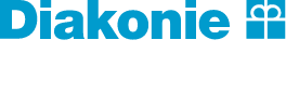 Diakonie Karlsruhe