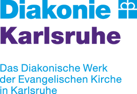 Diakonisches Werk der Evangelischen Kirche in Karlsruhe