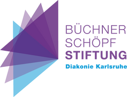 Büchner-Schöpf-Stiftung